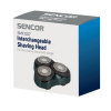 Sencor SMX 007 Sencor SMX 007