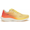 Saucony Ride 19 sunrise pánské Velikost: 46,5 Saucony Ride 19 sunrise pánské Velikost: 46,5