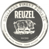 Reuzel Extreme Hold Matte Pomade 340 g Reuzel Extreme Hold Matte Pomade 340 g