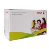 Xerox Lexmark 50F2X00 - kompatibilný Xerox Lexmark 50F2X00 - kompatibilný