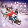 Miro Jaroš - Tešíme sa na Ježiška CD - Miro Jaroš Miro Jaroš - Tešíme sa na Ježiška CD - Miro Jaroš