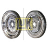 Schaeffler LuK Zotrvačník Schaeffler LuK 415 0503 09 Schaeffler LuK Zotrvačník Schaeffler LuK 415 0503 09