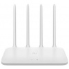 XIAOMI Mi Router 4A XIAOMI Mi Router 4A