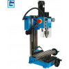 Güde GBF 550 (48140) Güde GBF 550 (48140)