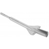 DeWALT DT6804 Krídlový sekáč SDS Plus 22 x 250 mm DeWALT DT6804 Krídlový sekáč SDS Plus 22 x 250 mm