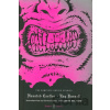 Haunted Castles - Ray Russell Haunted Castles - Ray Russell