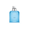 Calvin Klein Eternity Air toaletná voda pánska 100 ml Calvin Klein Eternity Air toaletná voda pánska 100 ml