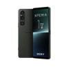 Sony Xperia 1 V 5G 12GB/256GB