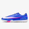 Nike Mercurial Vapor 16 Academy TF EUR 45 Nike Mercurial Vapor 16 Academy TF EUR 45