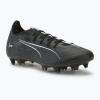 Kopačky PUMA Future 5 Match TT fizzy apple/puma white Kopačky PUMA Future 5 Match TT fizzy apple/puma white