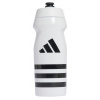 Bidon Adidas Trio Bootle 500ml - Biely Bidon Adidas Trio Bootle 500ml - Biely