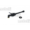 Hlavný spojkový valec METELLI 55-0247 Hlavný spojkový valec METELLI 55-0247