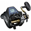 MULTIPLIKÁTOR DAIWA TANACOM S 500 J (U) 10807-500 MULTIPLIKÁTOR DAIWA TANACOM S 500 J (U) 10807-500