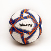 Welstar Kopací Míč 226C – Velikost 5 Welstar Kopací Míč 226C – Velikost 5