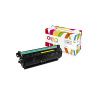 OWA HP CF361X - kompatibilný OWA HP CF361X - kompatibilný
