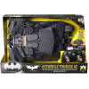 Batmobil na diaľkové ovládanie DC Comics Tumbler RC auto Batman Batmobil na diaľkové ovládanie DC Comics Tumbler RC auto Batman