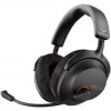 Beyerdynamic MMX 230 čierne Beyerdynamic MMX 230 čierne