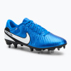 Pánske kopačky Nike Tiempo Legend 10 Academy SG-Pro soar/white Pánske kopačky Nike Tiempo Legend 10 Academy SG-Pro soar/white