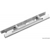 TECNOSEAL Magnéziová tyčová anóda pre Yamaha a Mariner Variant: Stabanode aus Magnesium f. Yamaha und Mariner Magnesium rod anode for Yamaha und Mariner TECNOSEAL Magnéziová tyčová anóda pre Yamaha a Mariner Variant: Stabanode aus Magnesium f. Yamaha und Mariner Magnesium rod anode for Yamaha und Mariner