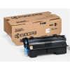 toner KYOCERA TK-3430 ECOSYS PA5500x, MA5500ifx (25000 str.) toner KYOCERA TK-3430 ECOSYS PA5500x, MA5500ifx (25000 str.)