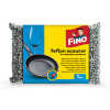Fino Teflon Scourer drôtenka na teflon jemný povrch 1 ks Fino Teflon Scourer drôtenka na teflon jemný povrch 1 ks