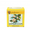 Fytofarm Steparsky balzam Dendrosan 150g Fytofarm Steparsky balzam Dendrosan 150g