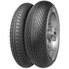 Continental ContiRaceAttack Rain ( 120/70 R17 TL Mischung RAIN, NHS, predné koleso ) Continental ContiRaceAttack Rain ( 120/70 R17 TL Mischung RAIN, NHS, predné koleso )