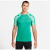 Futbalový dres Nike DF Strike M DH8698-370 Veľkosť: L Futbalový dres Nike DF Strike M DH8698-370 Veľkosť: L