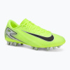 Pánske kopačky Nike Mercurial Vapor 16 Academy AG volt/black Pánske kopačky Nike Mercurial Vapor 16 Academy AG volt/black