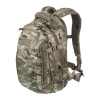 Batoh Dragon Egg MkII Backpack, 24 L, Direct Action, Multicam Batoh Dragon Egg MkII Backpack, 24 L, Direct Action, Multicam