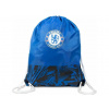 Chelsea FC Vak na chrbát Chelsea FC, Fusion, modrý Chelsea FC Vak na chrbát Chelsea FC, Fusion, modrý