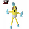 Poppy Playtime plyšový Son Long Legs 50 cm Poppy Playtime plyšový Son Long Legs 50 cm