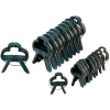 Merco Multipack 4 balenia PlantClip 20 upínacie spony na rastliny Merco Multipack 4 balenia PlantClip 20 upínacie spony na rastliny