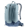 Deuter AC Lite 17 Slateblue-Marine 17 l Deuter AC Lite 17 Slateblue-Marine 17 l