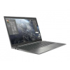 Notebook HP ZBook Firefly 14 G8 Notebook HP ZBook Firefly 14 G8