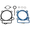 PROX 35.6363 PROX HORNÉ TESNENIA KTM SX-F 350 '23-'25, HUSQVARNA FC / FX 350 '23-'25, GAS GAS EX / MC 350 F '24-'25 PROX 35.6363 PROX HORNÉ TESNENIA KTM SX-F 350 '23-'25, HUSQVARNA FC / FX 350 '23-'25, GAS GAS EX / MC 350 F '24-'25
