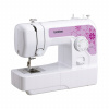 Šijací stroj Brother J17S Šijací stroj Brother J17S