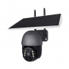 ANTIK Technology ANTIK Otočná Solárna Kamera 3.0 MP s WiFi ATK-SHCWS1 ANTIK Technology ANTIK Otočná Solárna Kamera 3.0 MP s WiFi ATK-SHCWS1
