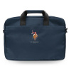 US Polo Pouch 16 US Polo Pouch 16