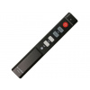 Univerzálny diaľkový ovládač Superior Stick Univerzálny diaľkový ovládač Superior Stick