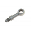 TurboWorkS Banjo 10,2 mm AN3 3/8 TurboWorkS Banjo 10,2 mm AN3 3/8