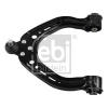 Rameno zavesenia kolies Febi Bilstein GmbH 175623 Rameno zavesenia kolies Febi Bilstein GmbH 175623