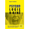 Psychologie v kině (Mojmír Sedláček) Psychologie v kině (Mojmír Sedláček)