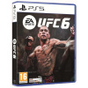 UFC 6 (PS5) UFC 6 (PS5)