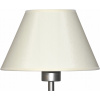 Lampové tienidlo - Lampa na valček na zavesenú lampu stojatú stenu lampu (Lampa na valček na zavesenú lampu stojatú stenu lampu) Lampové tienidlo - Lampa na valček na zavesenú lampu stojatú stenu lampu (Lampa na valček na zavesenú lampu stojatú stenu lampu)