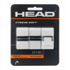 Head Xtreme Soft 3ks biela Head Xtreme Soft 3ks biela