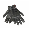 Rukavice Spark Tropo, čierne Veľkosť skladom: M Rukavice Spark Tropo, čierne Veľkosť skladom: M