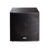 FBT Subline 118 SA Aktívny subwoofer FBT Subline 118 SA Aktívny subwoofer