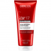 VICHY DERCOS COLLAGEN 17 FILLER ultra-regeneračný kondicionér na vlasy 200 ml VICHY DERCOS COLLAGEN 17 FILLER ultra-regeneračný kondicionér na vlasy 200 ml