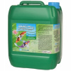 Prípravok do jazierka, rybníka - Zoolek Aquaclar Plus objasňuje a bojuje 5L rias (Zoolek Aquaclar Plus objasňuje a bojuje 5L rias) Prípravok do jazierka, rybníka - Zoolek Aquaclar Plus objasňuje a bojuje 5L rias (Zoolek Aquaclar Plus objasňuje a bojuje 5L rias)